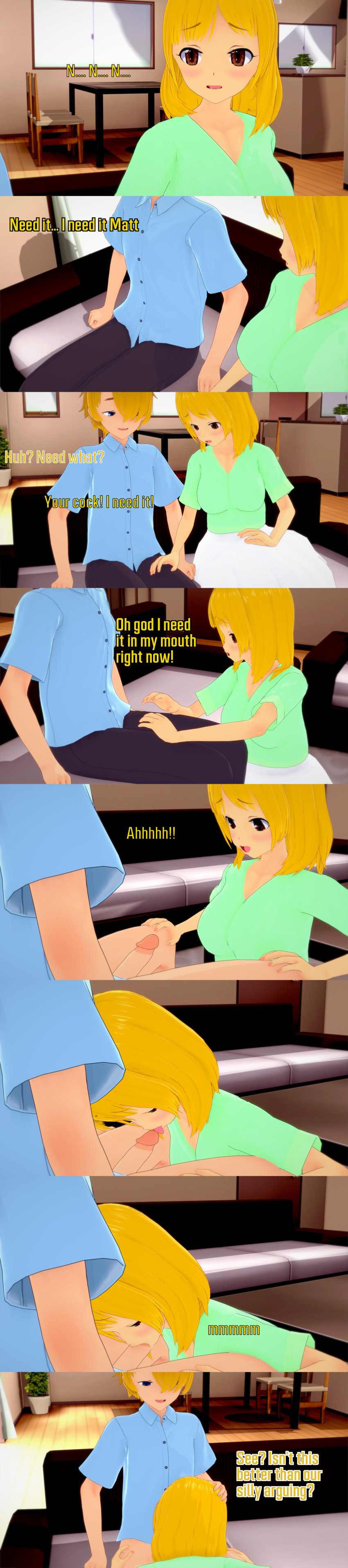 Post 246106