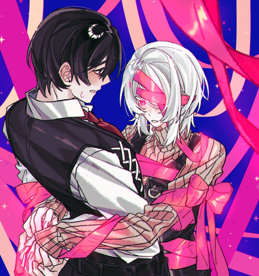 Post 277415