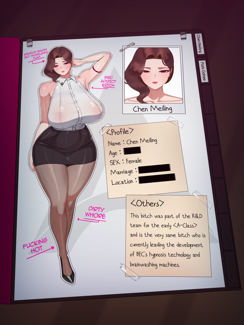 Post 272326