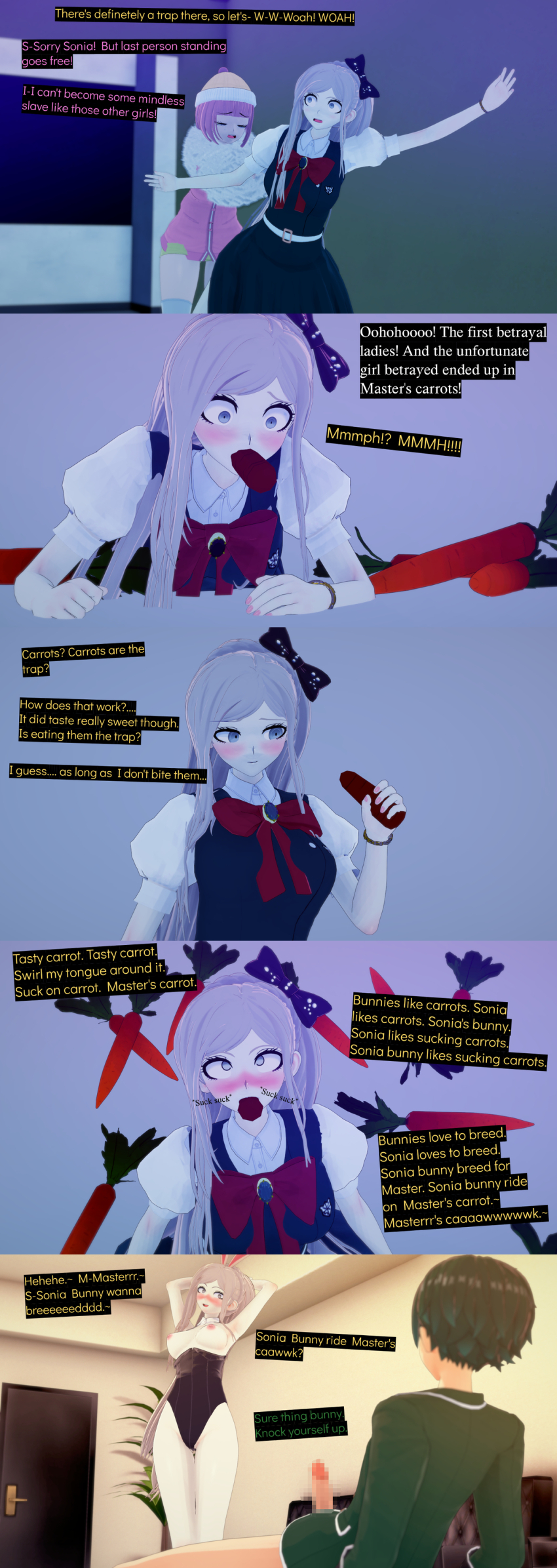 Post 267251
