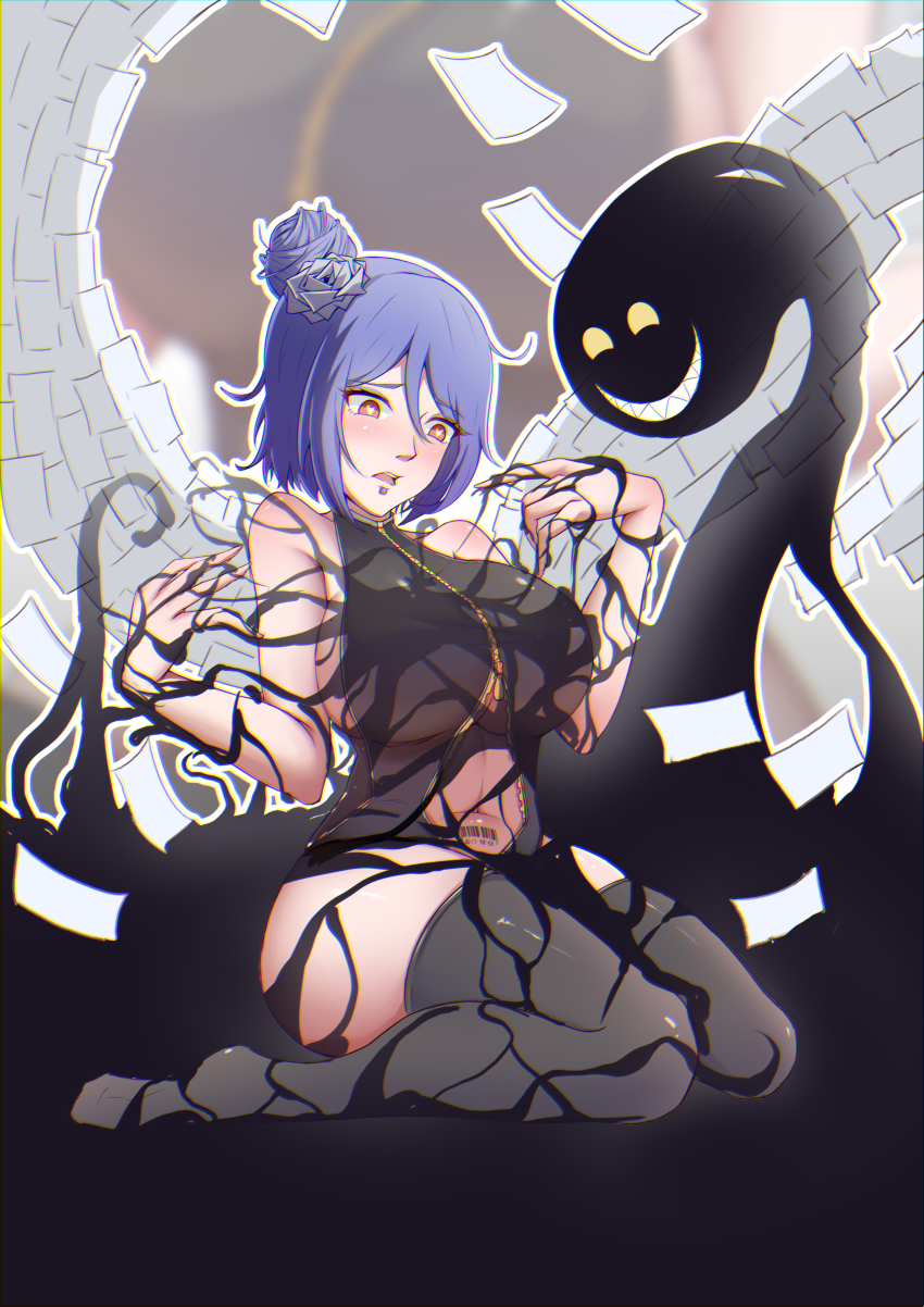 Post 239618