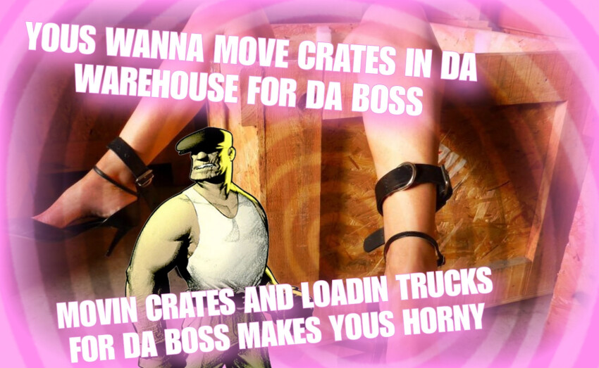 Post 251004