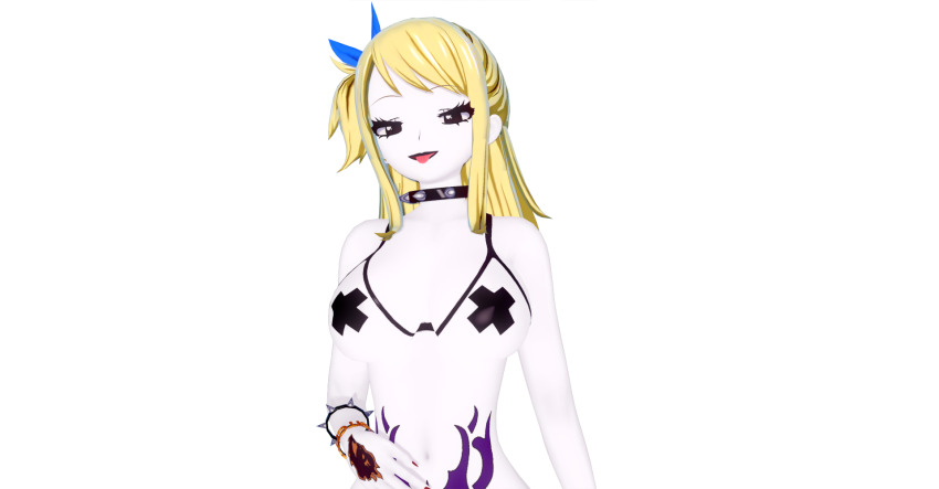 Post 269587