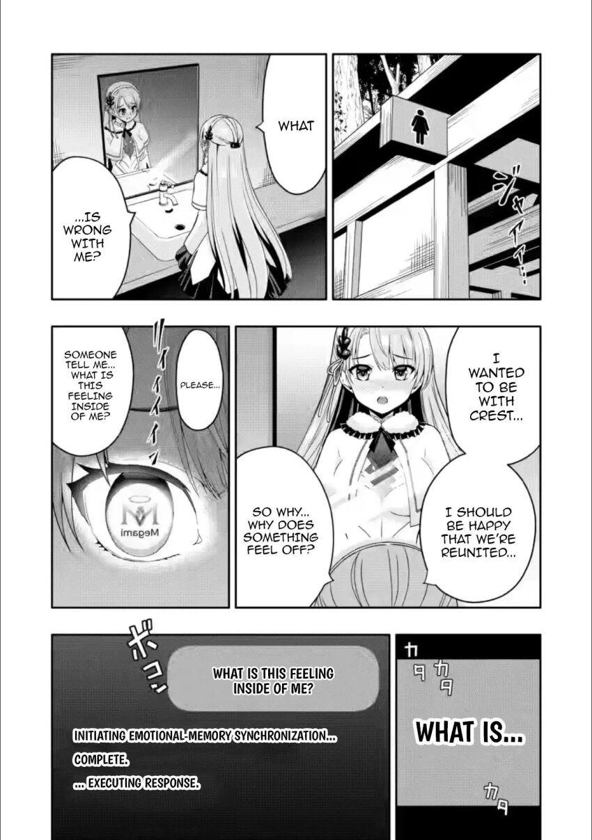 Post 249456