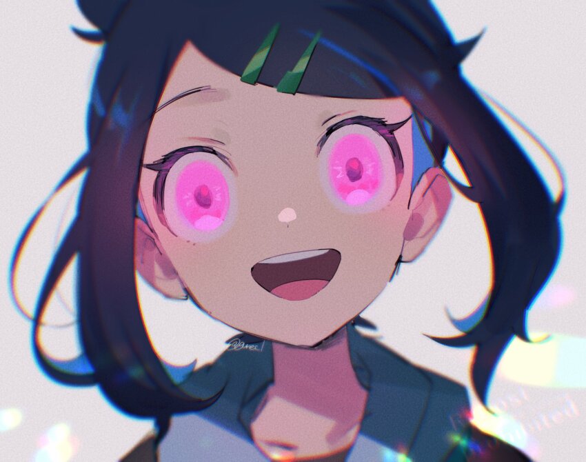 Post 259105
