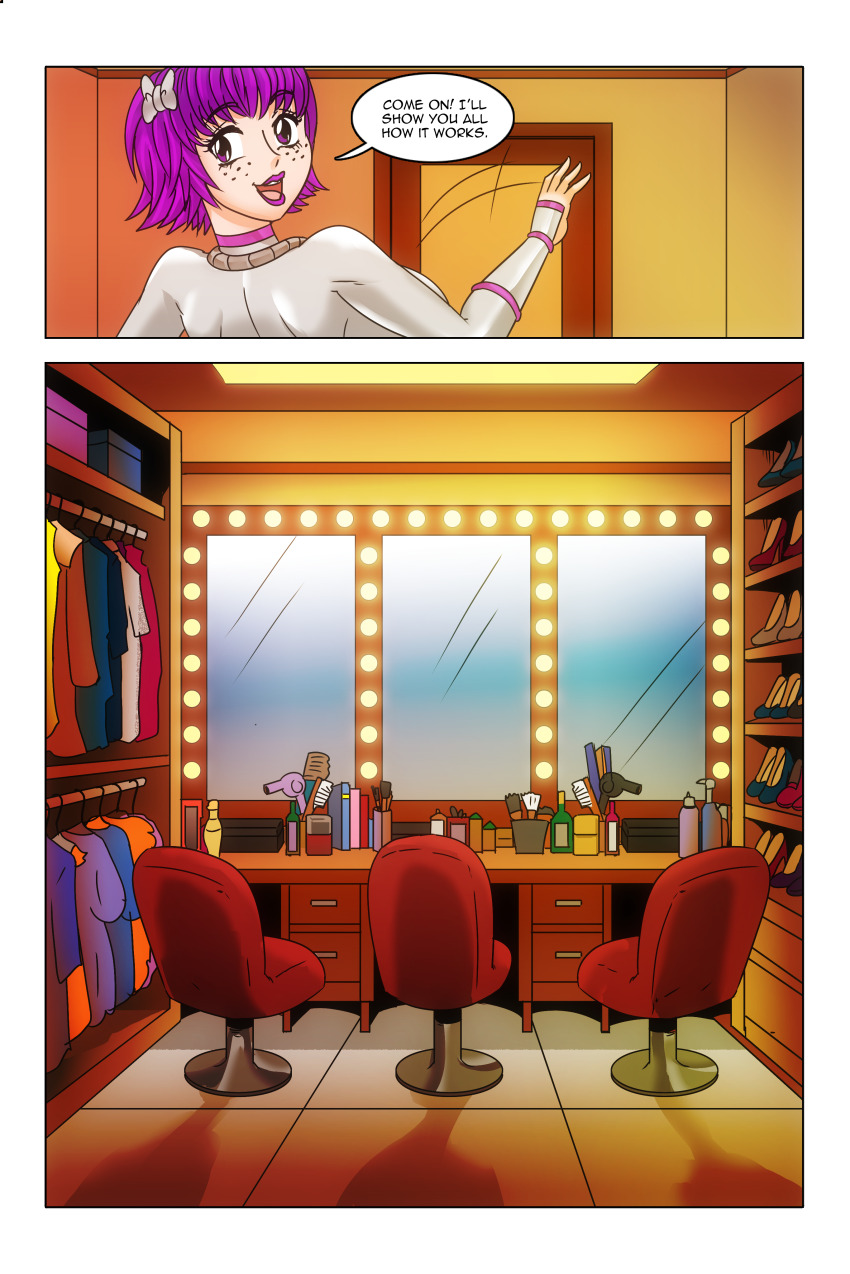 Post 270110