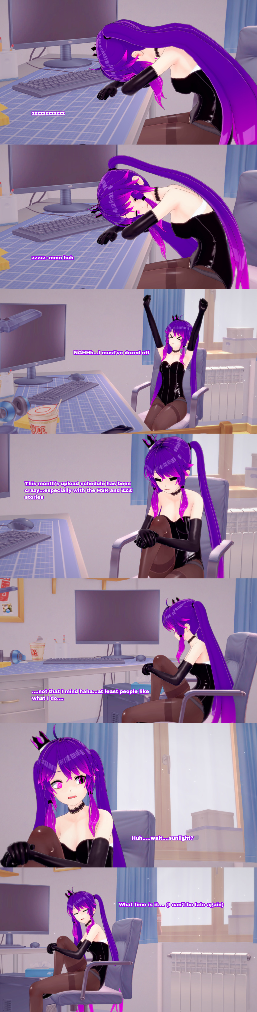 Post 274940