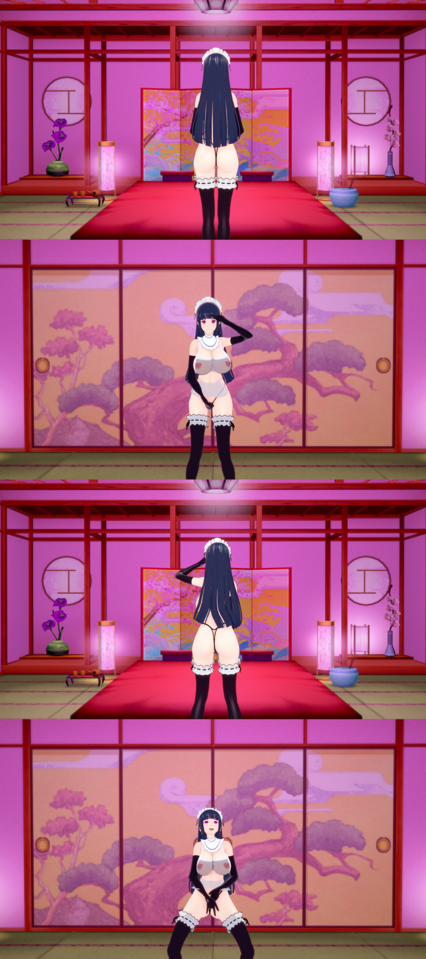 Post 270116