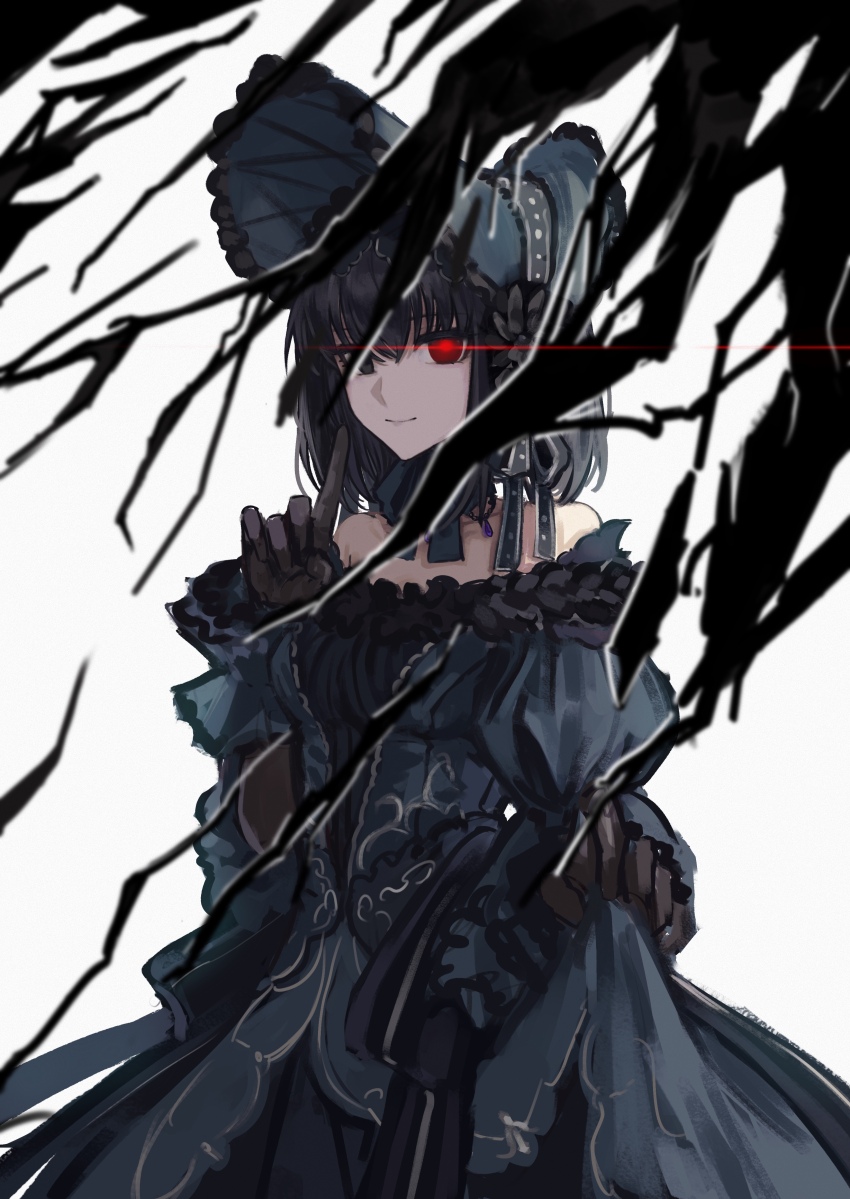 Post 274396