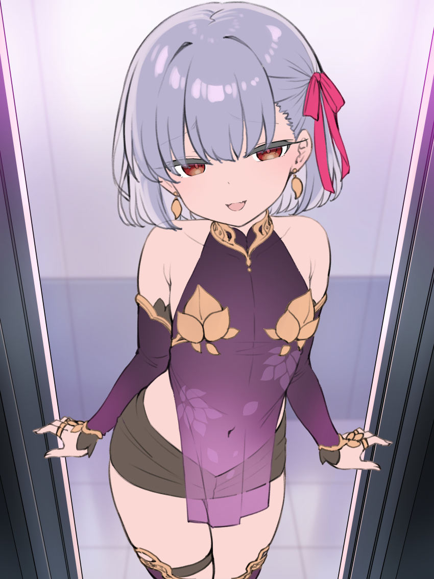 Post 259215