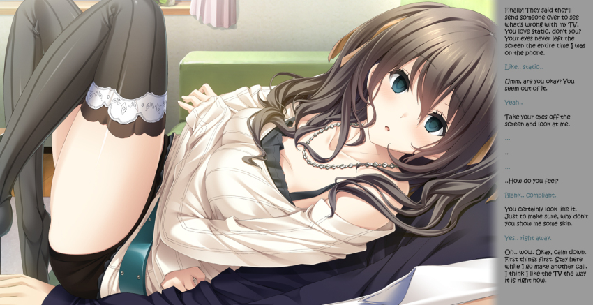 Post 12691