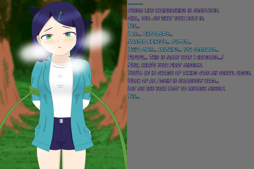 Post 225638