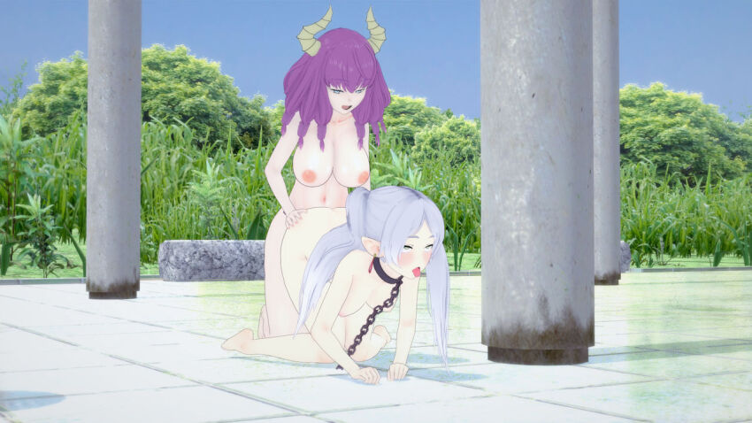 Post 276041