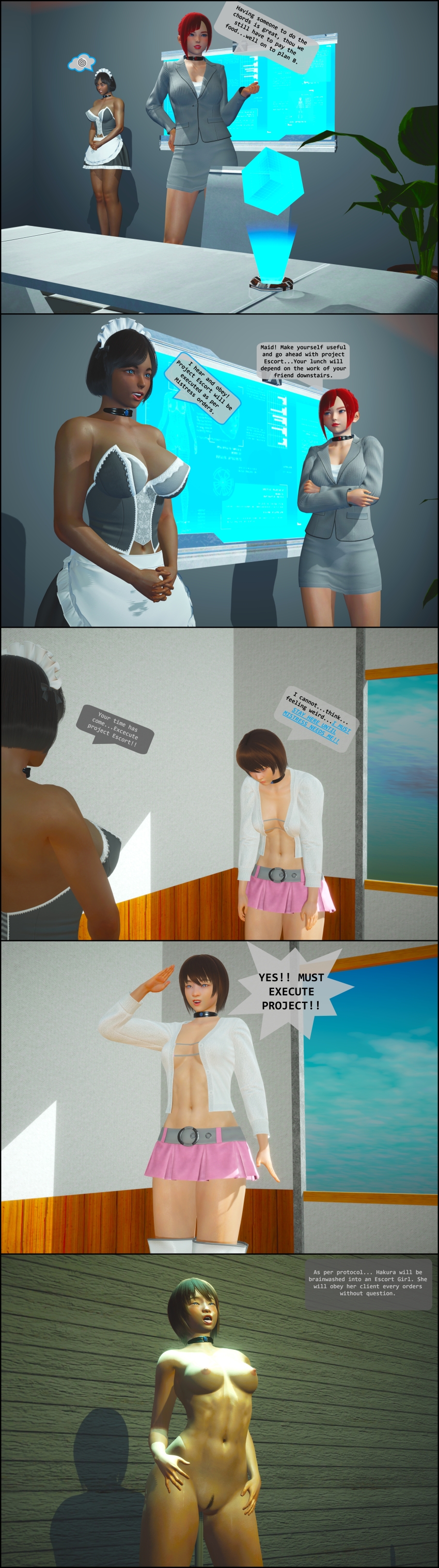 Post 124956