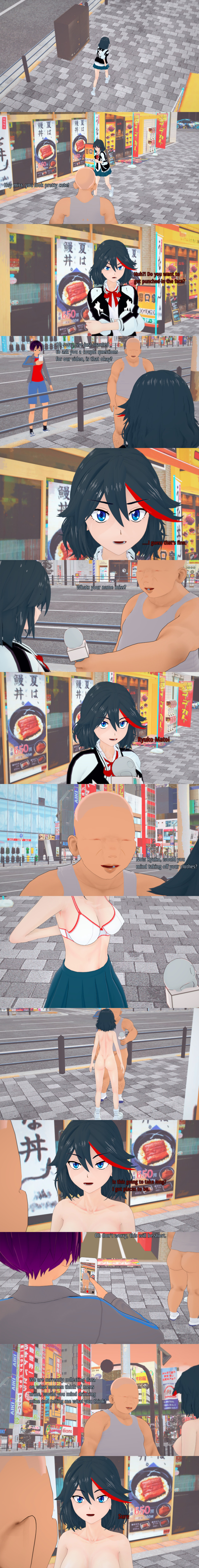 Post 273194