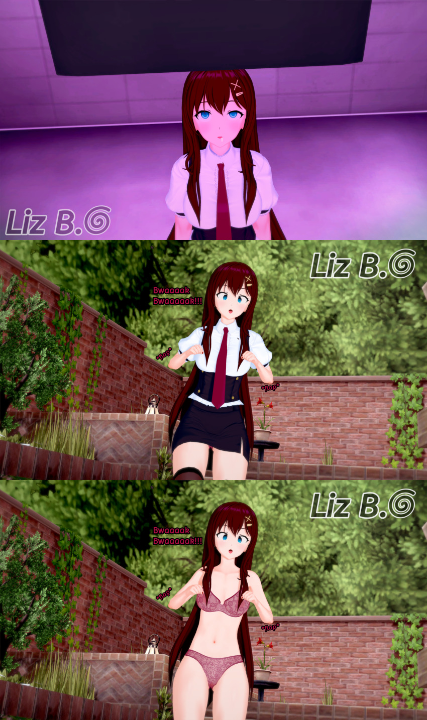 Post 273412