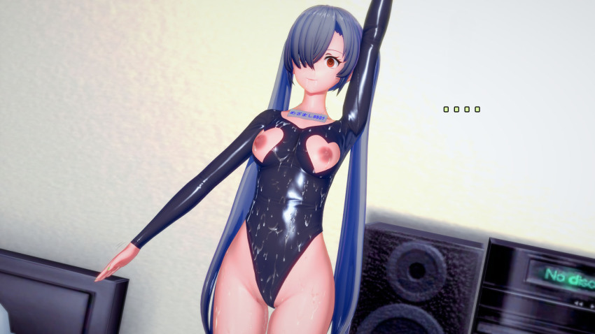 Post 227642