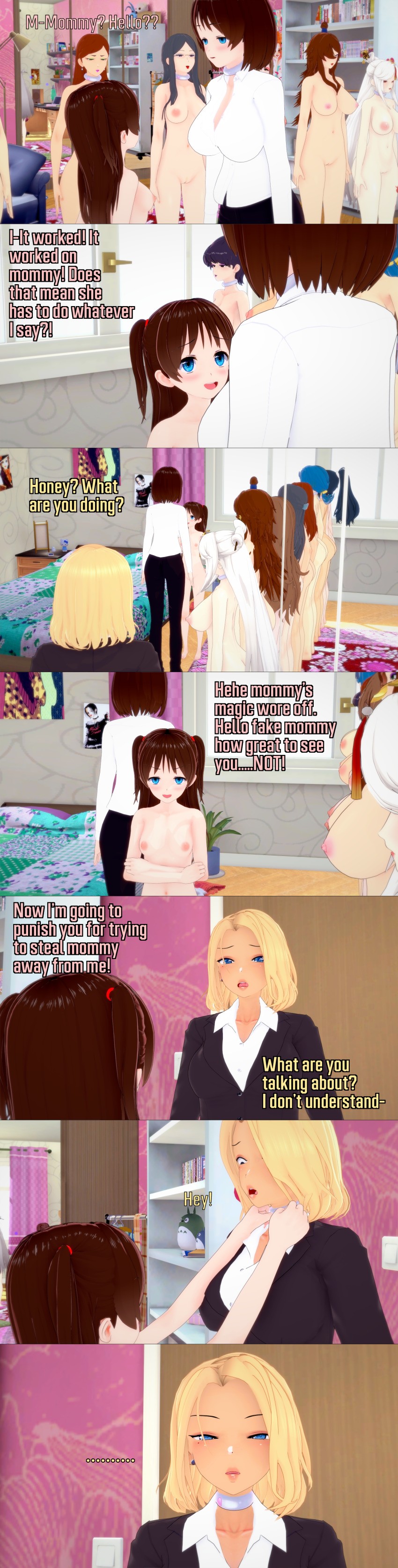 Post 271069