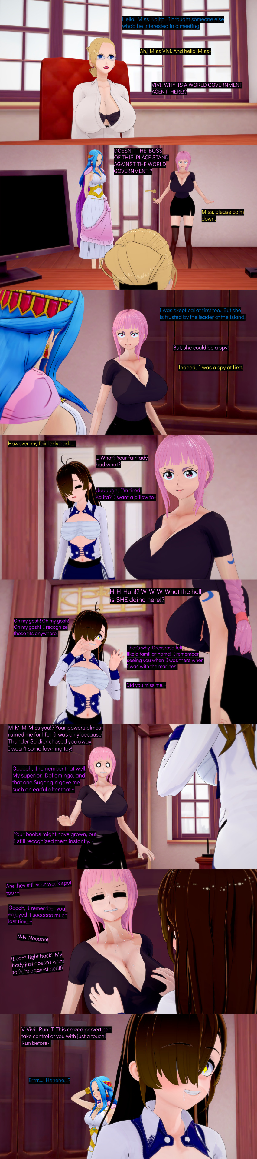 Post 237917