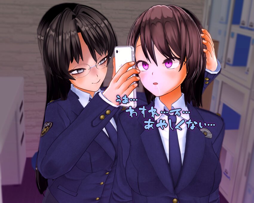 Post 269928