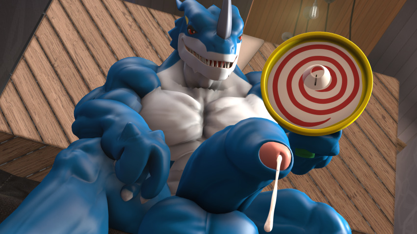 3d abs balls cum digimon furry hypno_beam jimmy_neutron_(series) large_balls large_penis lizard_boy maledom muscle_boy nude penis pov pov_sub precum red_eyes sharp_teeth sitting smile source_filmmaker veemon viciouscabaret