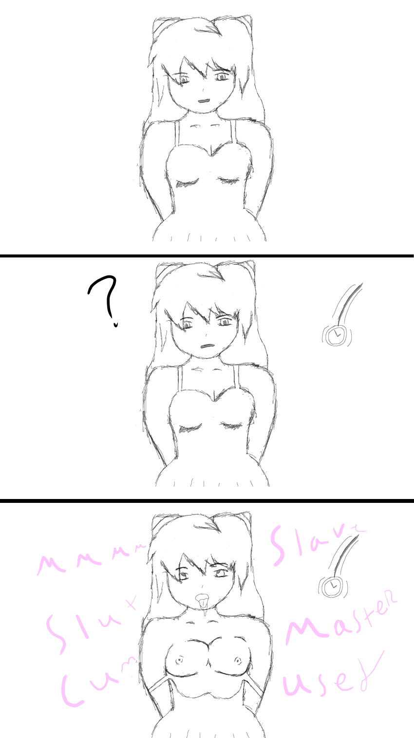 Post 247565
