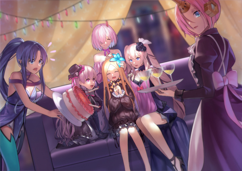 absurdres alternate_color_scheme alternate_costume alternate_form ass aura bad_thumbnail bare_legs bare_shoulders before_and_after black_skin blue_eyes blue_hair body_markings bondage breasts choker cleavage closed_eyes clothed corruption crotch_tattoo crown demon demon_girl eldritch evil_smile expressionless eye_color_change femsub flower flower_in_hair from_behind glowing glowing_eyes hair_color_change happy_trance harem hat horns hypnotized_dom large_breasts legs long_hair looking_at_viewer looking_back midriff multiple_girls multiple_subs nail_polish navel pale_skin panties pink_hair ponytail possession purple_eyes red_eyes restrained see-through sequence short_hair sitting smile tattoo tentacles thighhighs thighs third_eye tongue tongue_out underwear veil white_hair wings witch_hat yellow_eyes