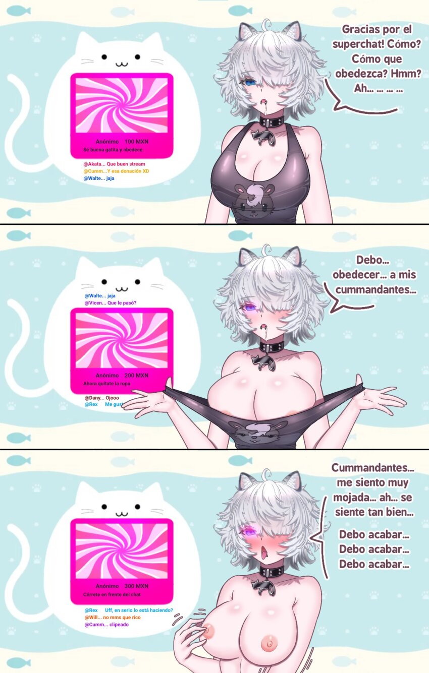 Post 278124