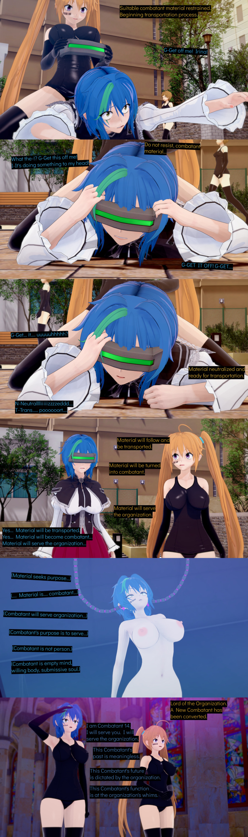 Post 269642