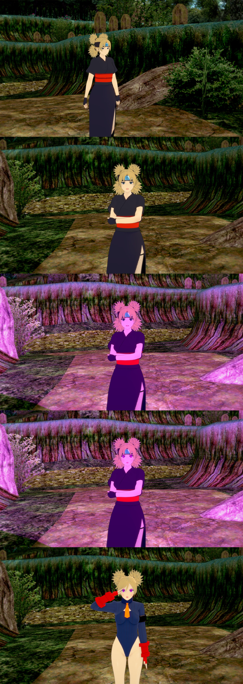 Post 271999