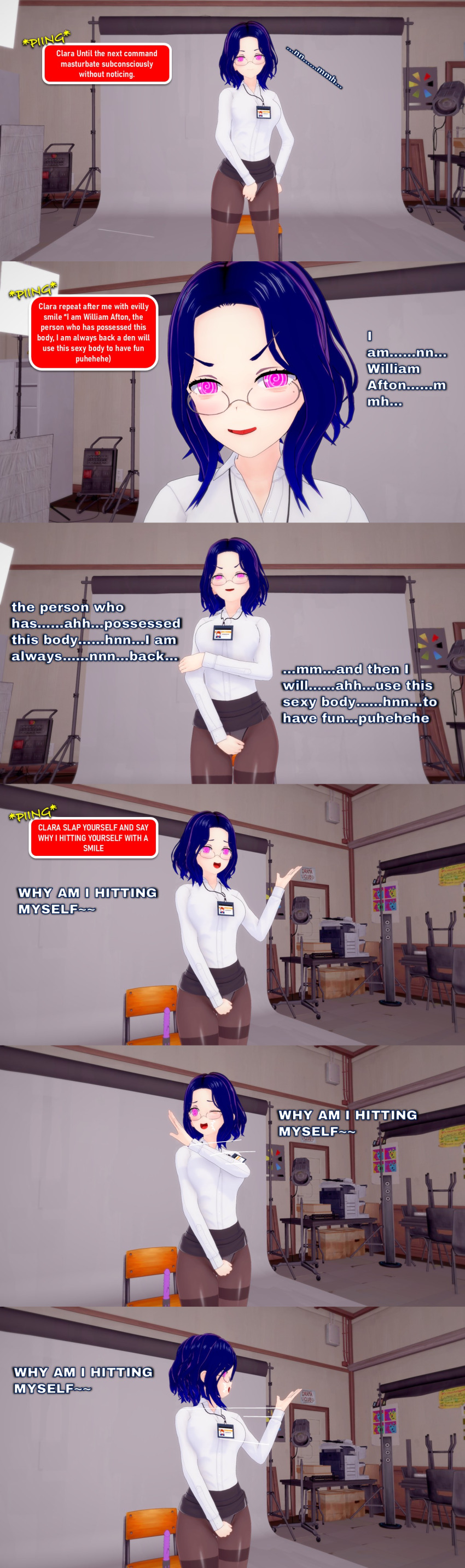 Post 279802