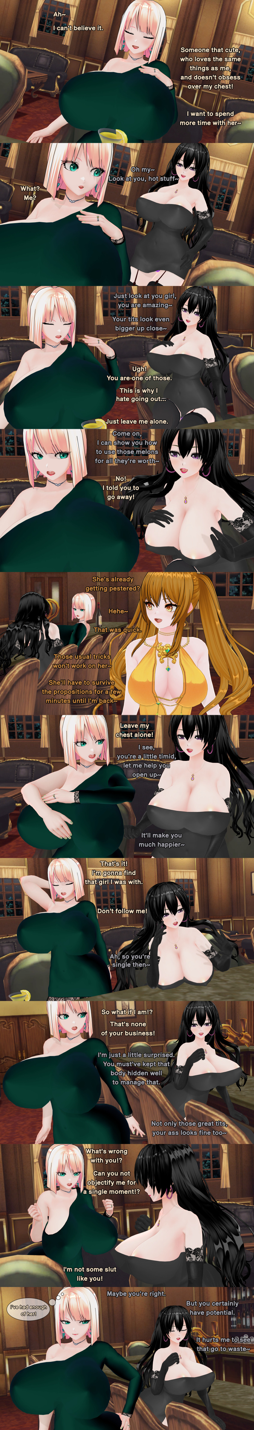 Post 274905