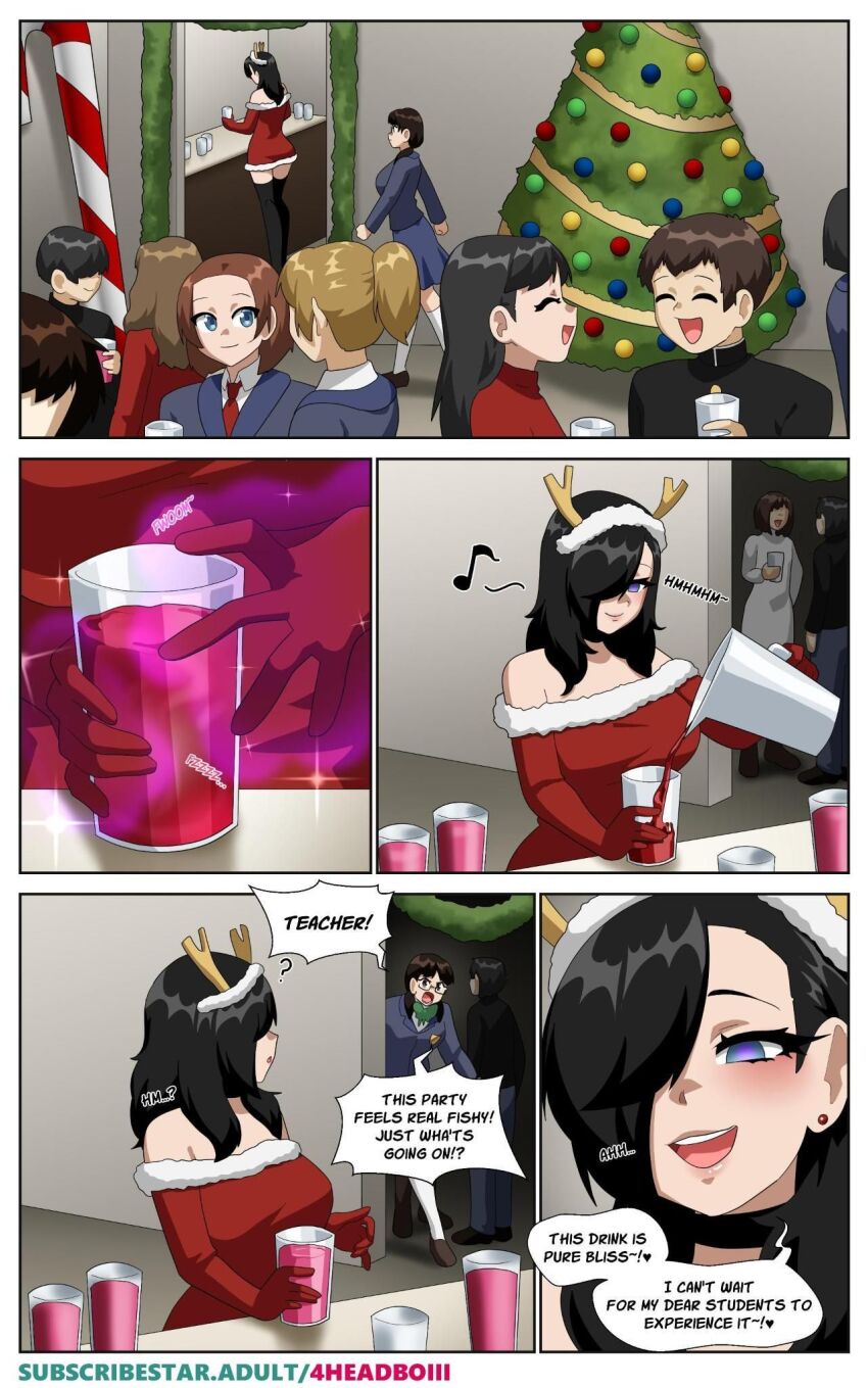 Post 266956