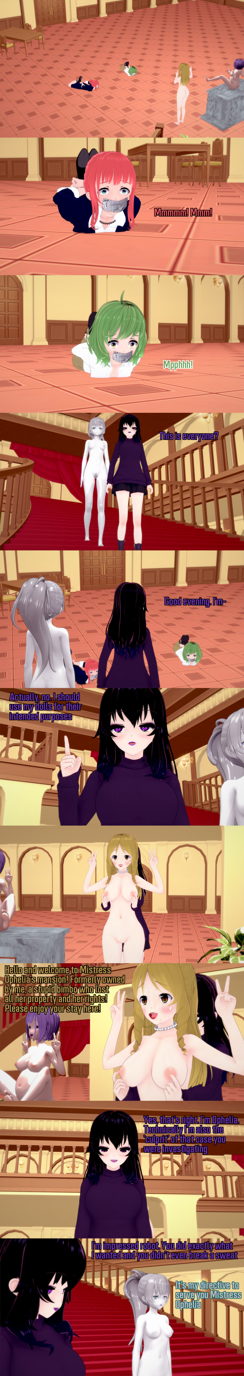 Post 279705