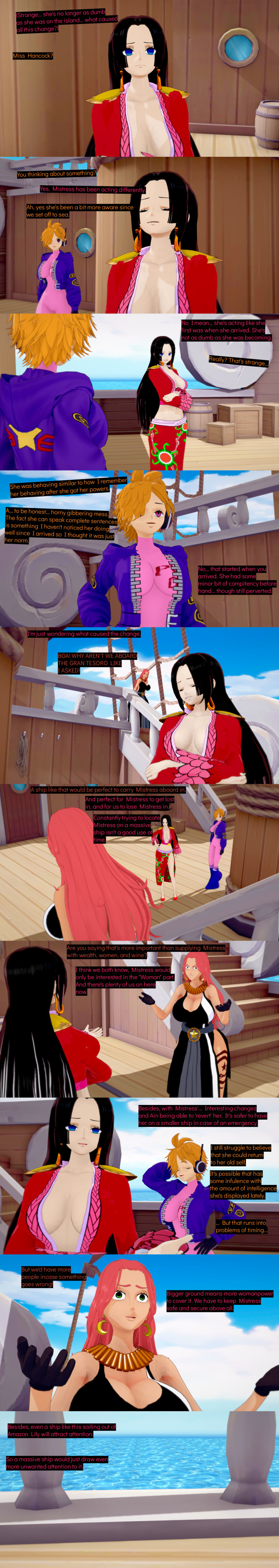 Post 271596