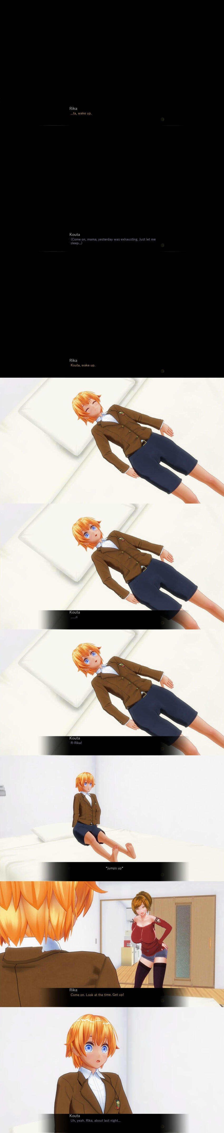 Post 80271