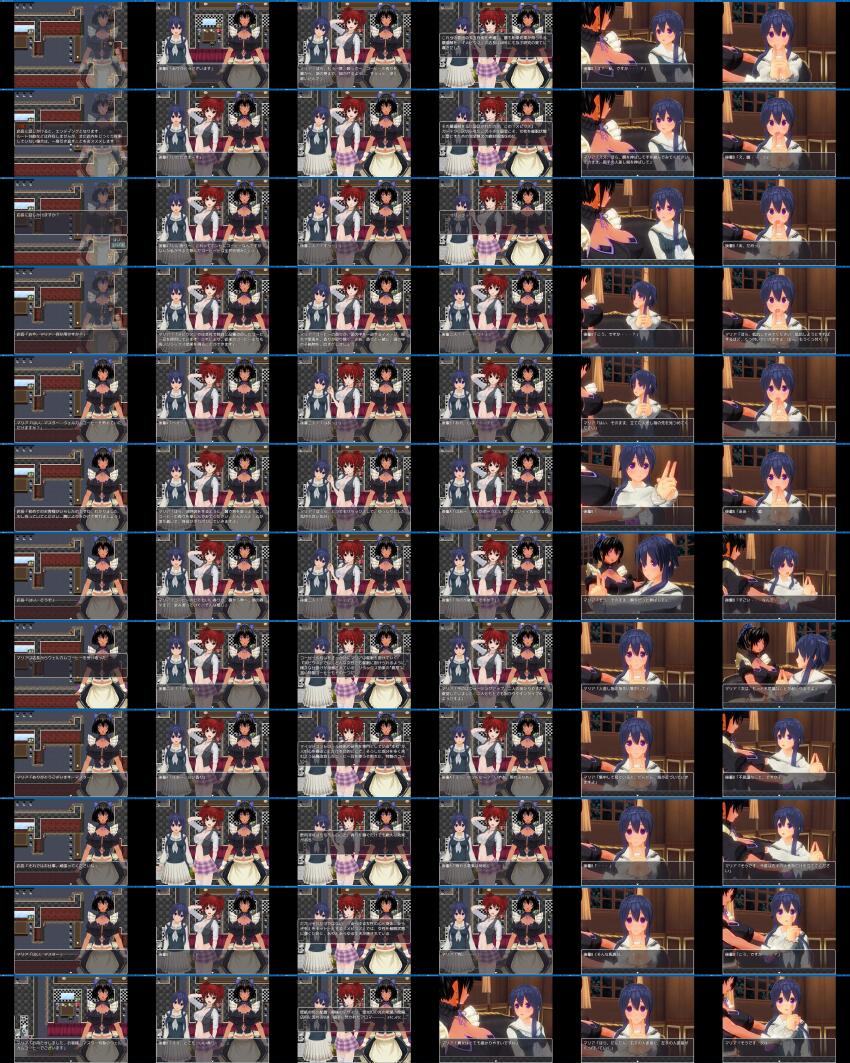 Post 77519