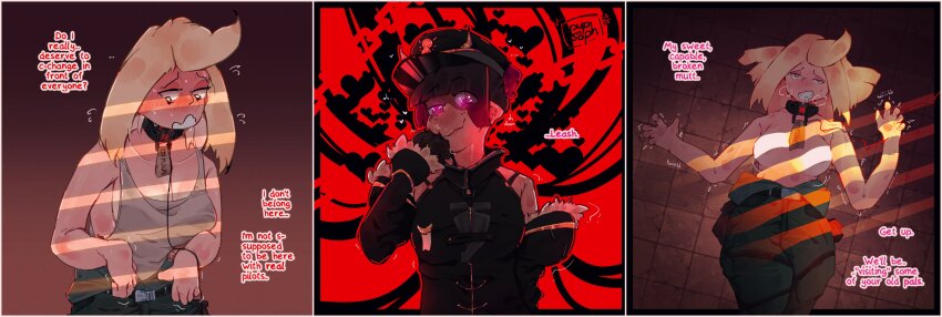 Post 268118