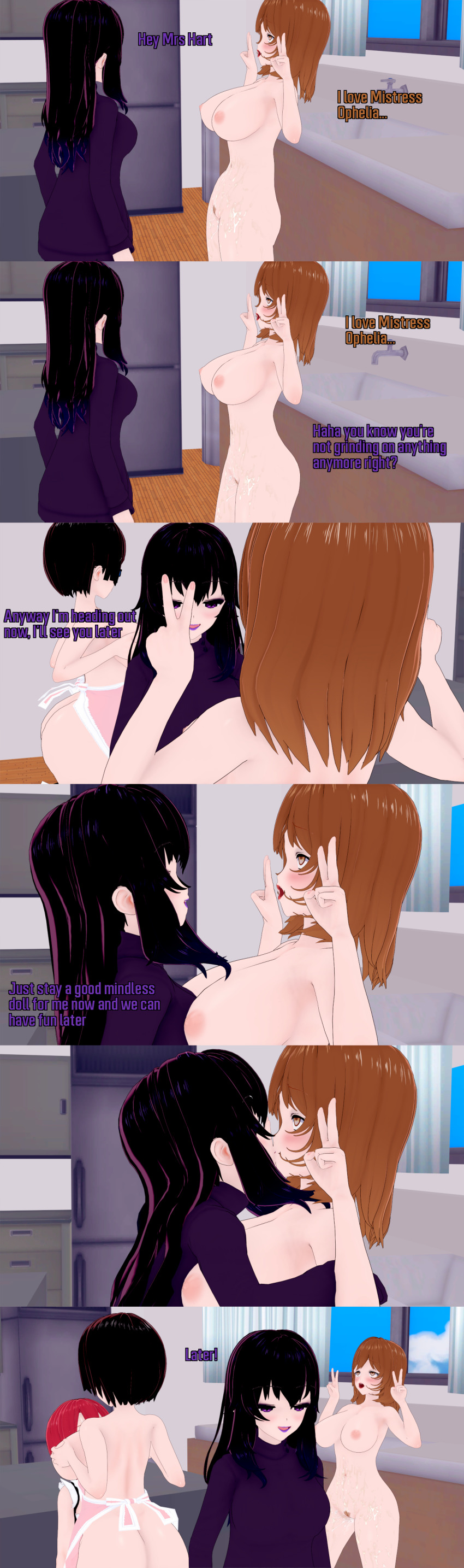 Post 261520