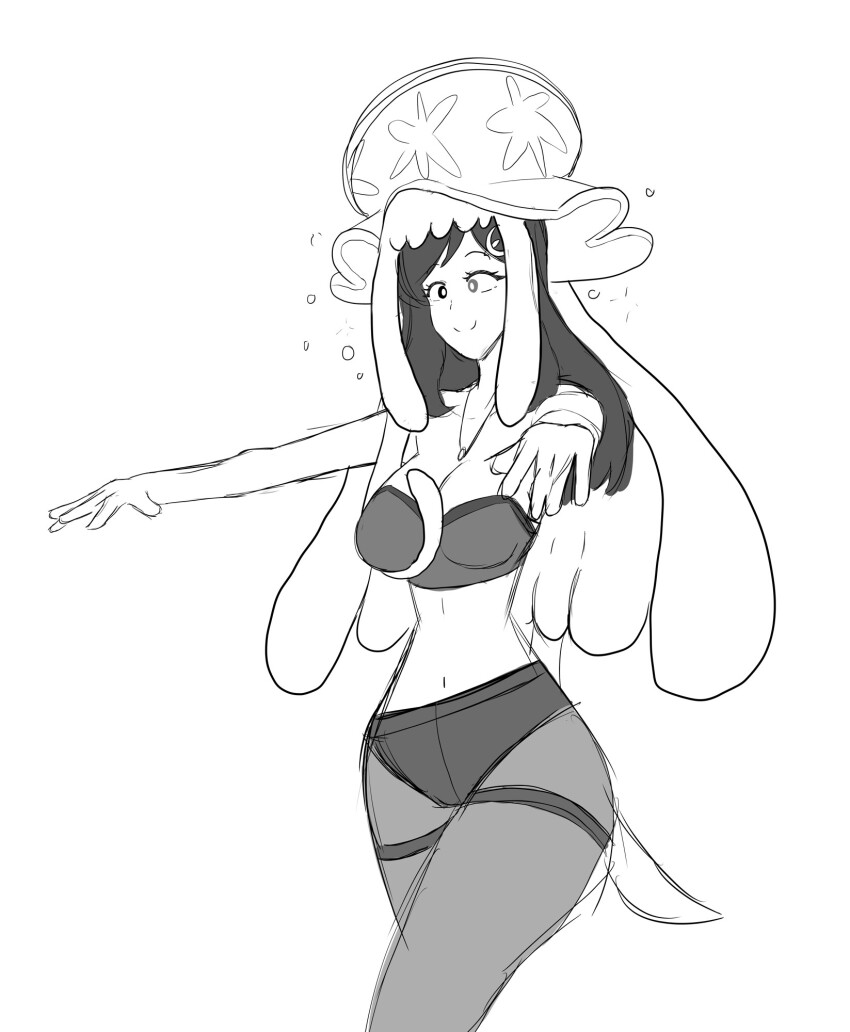 Post 244603