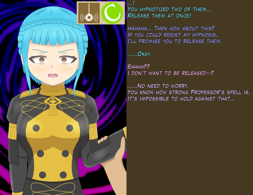 Post 233808