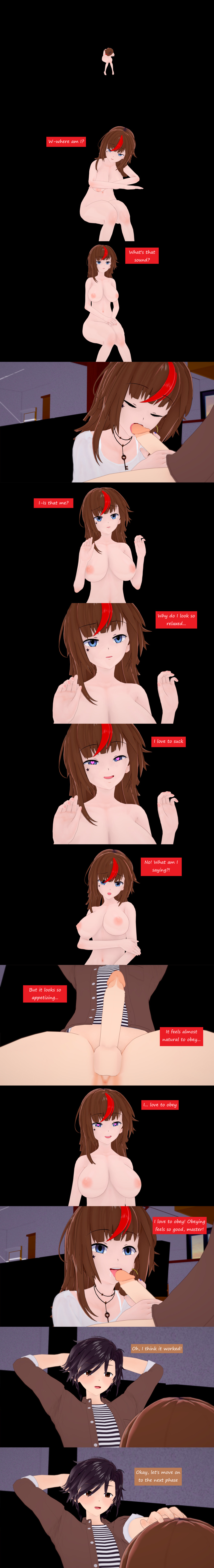 Post 277655