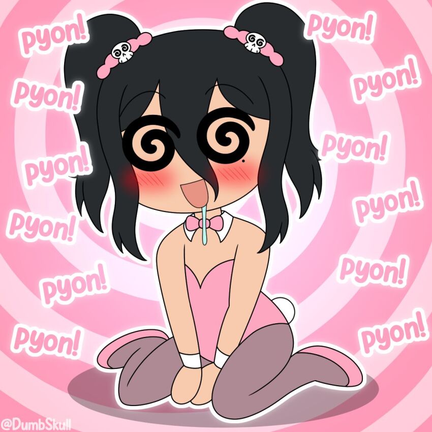 Post 281565