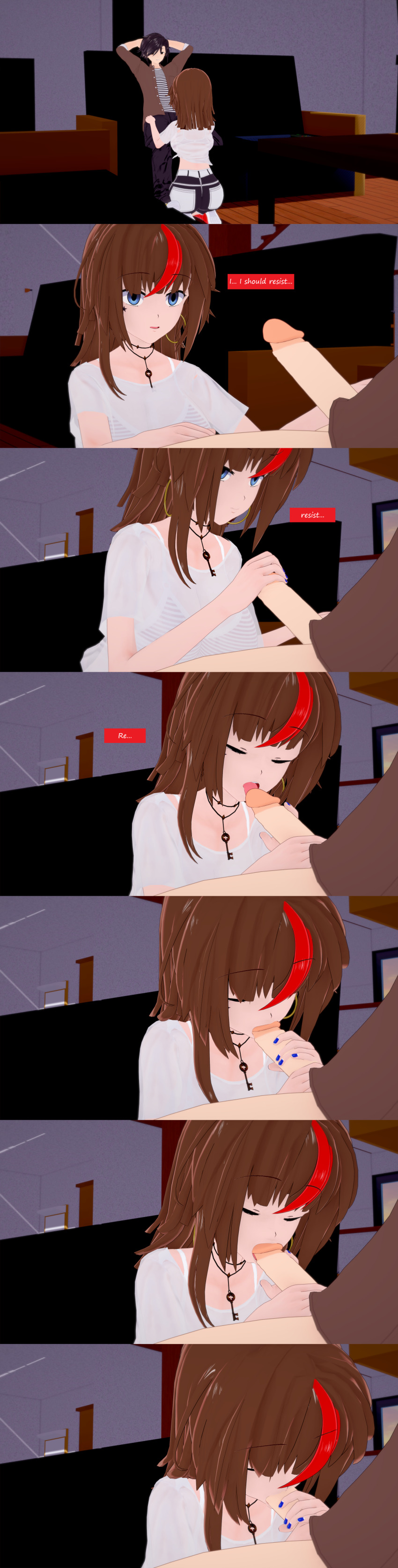 Post 277654