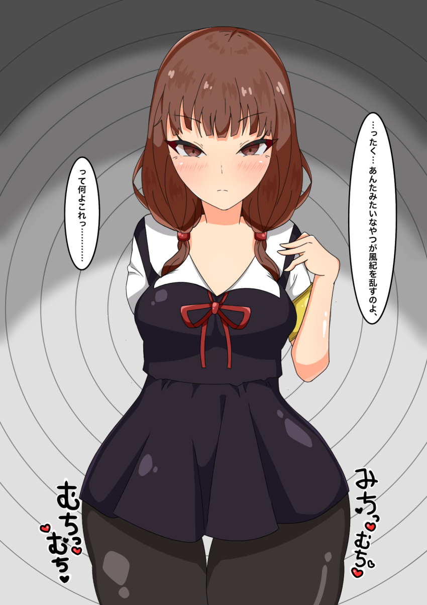Post 270032