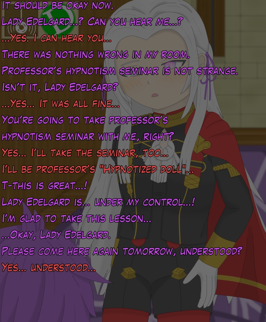 Post 220507