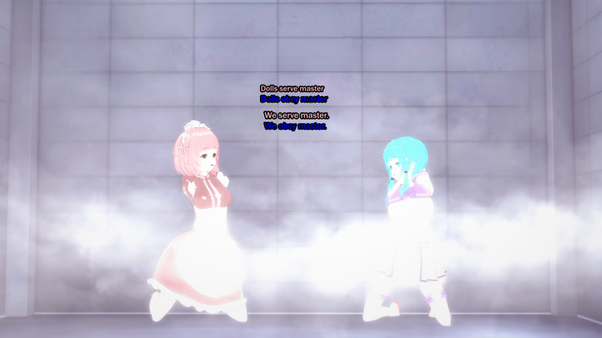 Post 271995