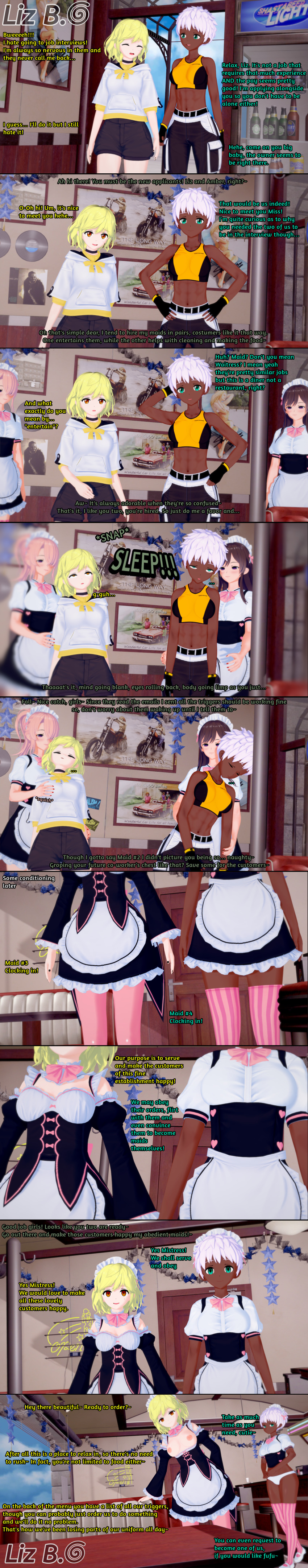 Post 277033