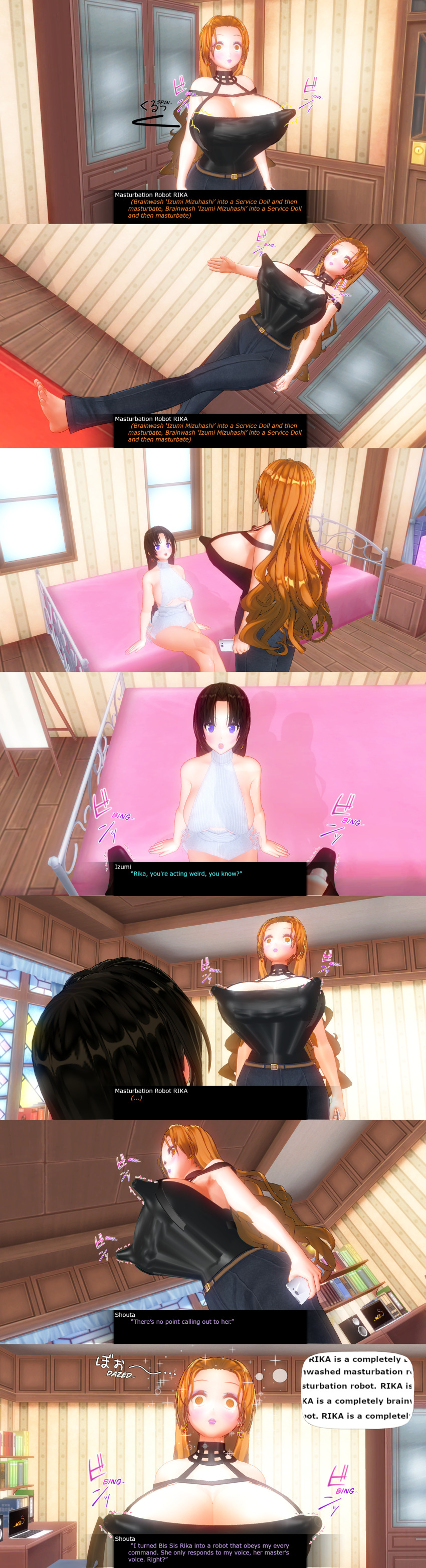 Post 263023