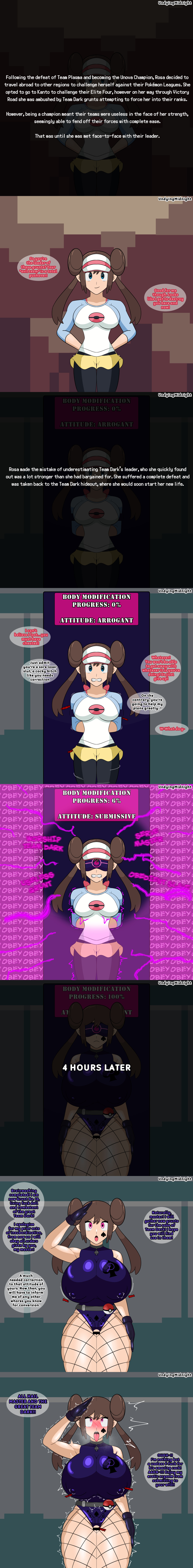 Post 269906